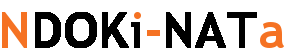 NDOKI-NATA